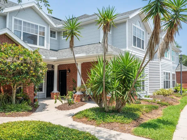 39109 Harbour Vista Cir, Saint Augustine, FL 32080