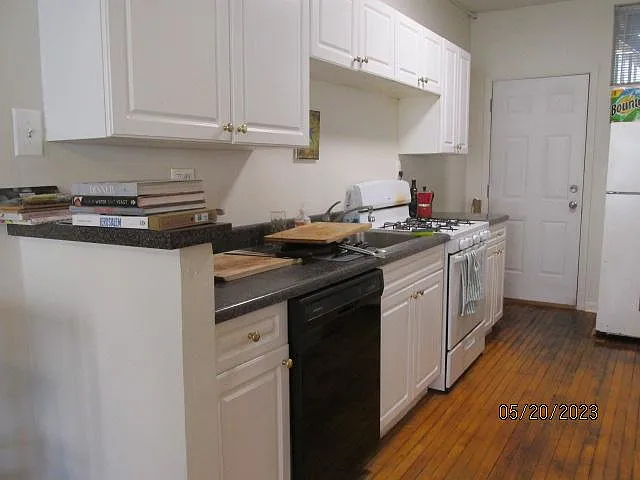 724 W Roscoe St #1N — Photo 2