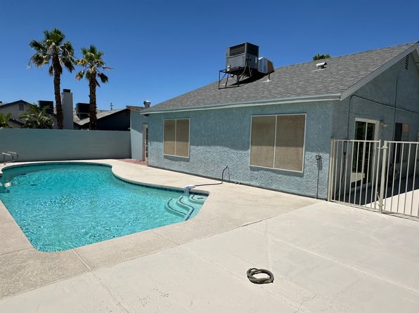 4458 Honeydew Cir