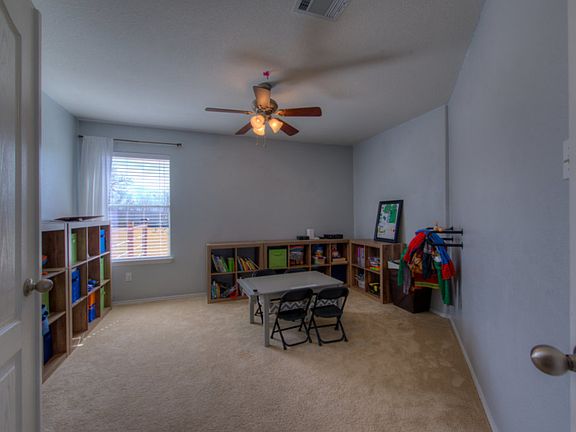 2nd image of 313 Timothy John Dr
