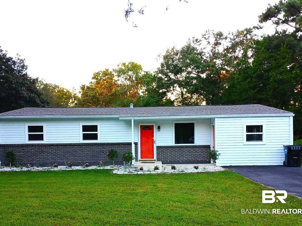 1st image of 8031 Pueblo St