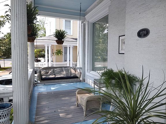 3rd image of 117 Circular St #1