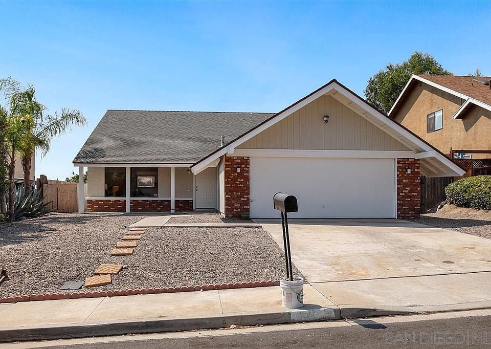 1st image of 340 Dorsey Way