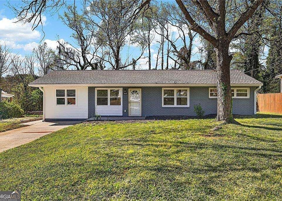 1st image of 3045 Lindon Ln