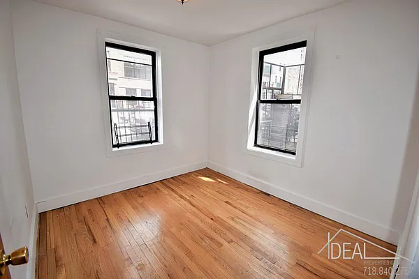 Rented by Ideal Properties Group | media 27