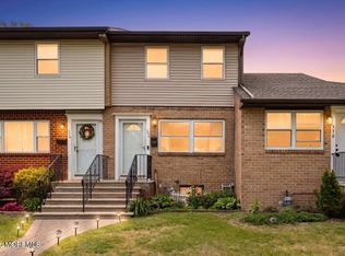 376 Ilona Court, Brick, NJ 08724