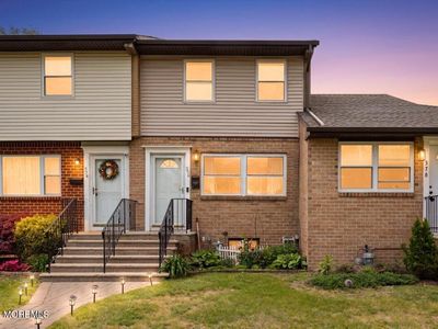 376 Ilona Court, Brick, NJ, 08724
