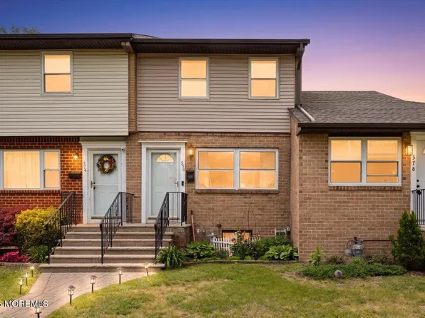 376 Ilona Court, Brick, NJ 08724