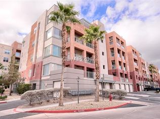 59 E Agate Ave UNIT 203, Las Vegas, NV 89123