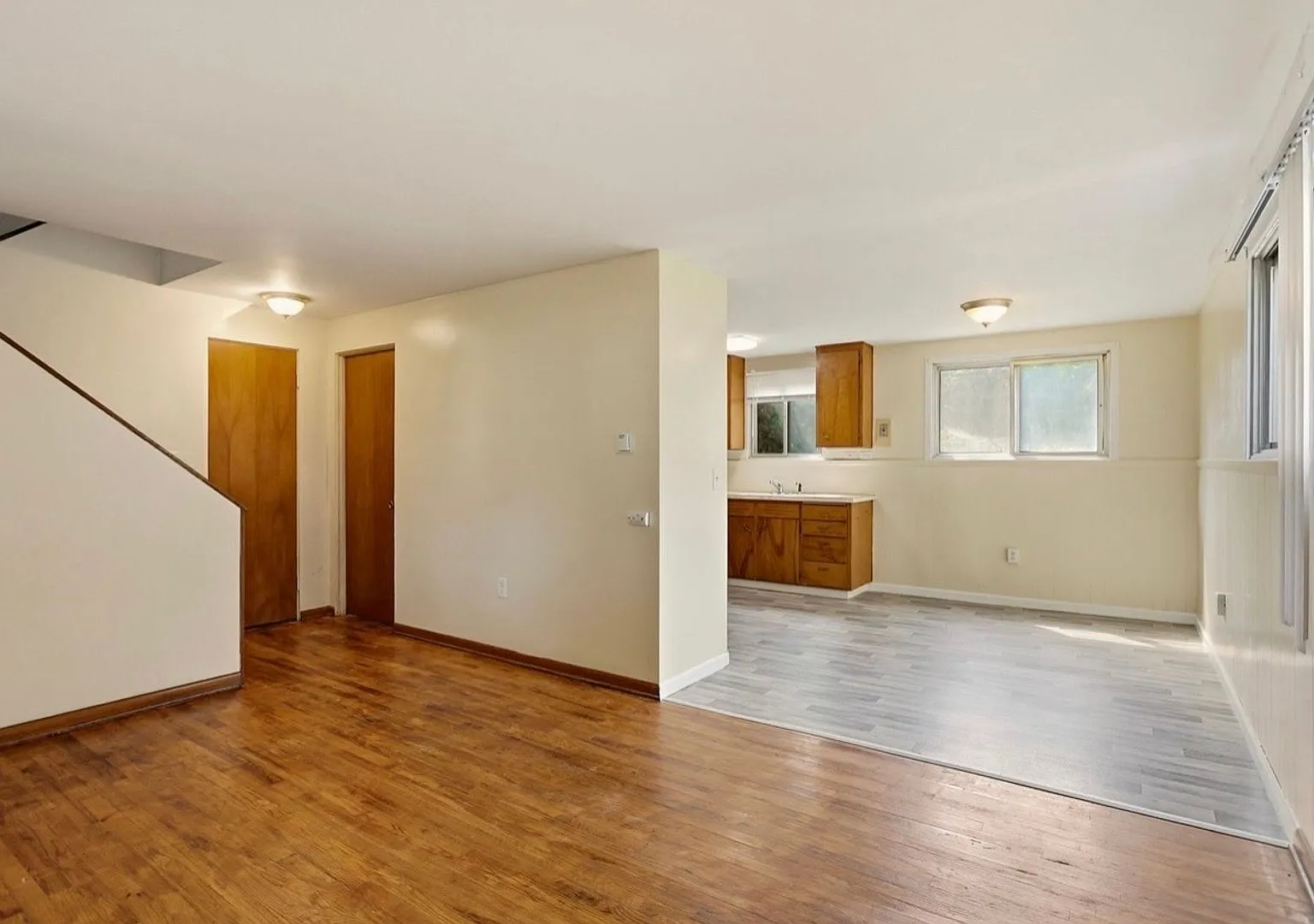 1705 & 1707 Cooper Ave — Photo 4