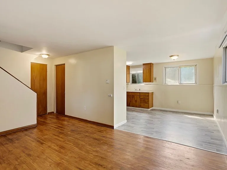 1705 & 1707 Cooper Ave — Photo 4