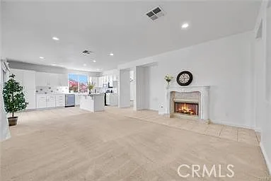 43082 Pudding Ct — Photo 10
