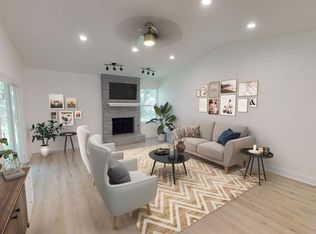 1902 Mirabeau St, Austin, TX 78727