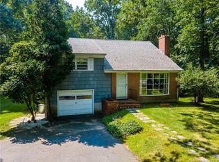129 Yetter Rd, Groton, CT 06355