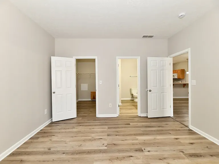 10454 Platinum Dr — Photo 26