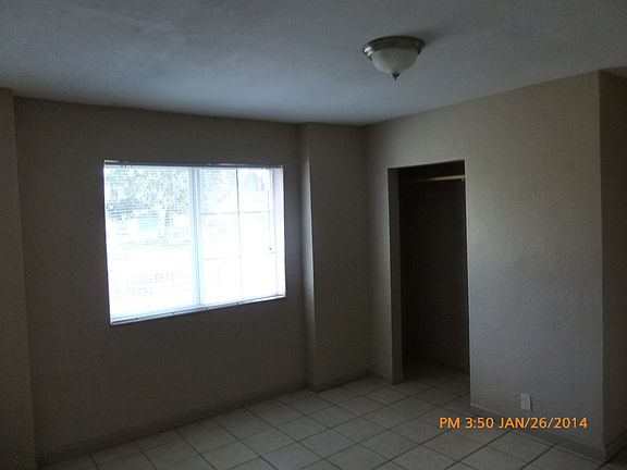 3rd image of 2383 Valley Dr