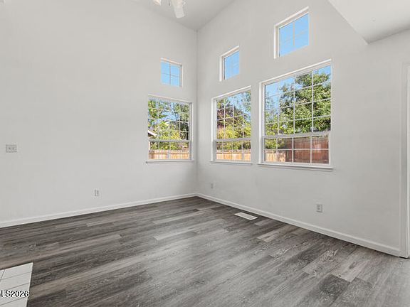 5th image of 1383 Ridge Point Dr