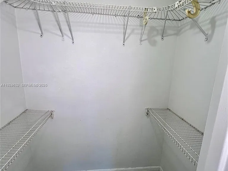 1865 79th Street Cswy #15G — Photo 11