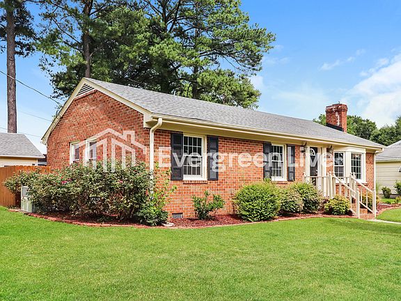 2nd image of 412 Anndora Rd
