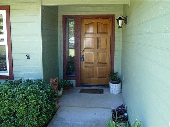 3rd image of 12400 Erin Dr