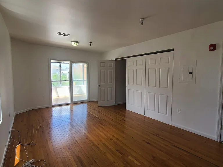 3714 Kennedy Blvd #3 — Photo 6