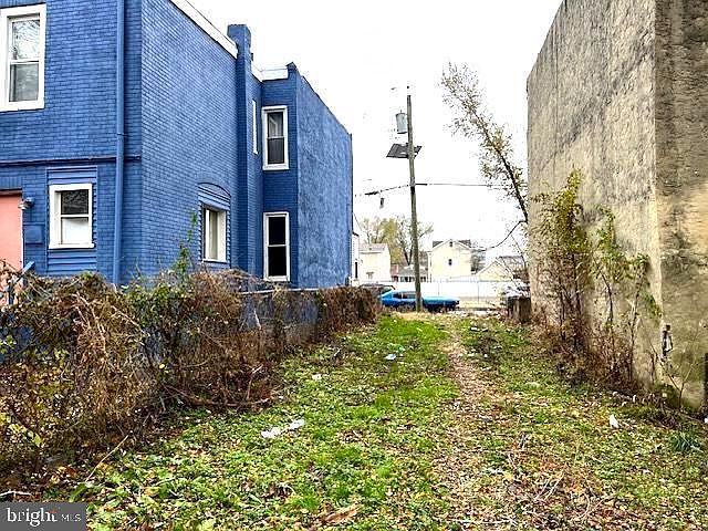 2nd image of 1040 N 19th St