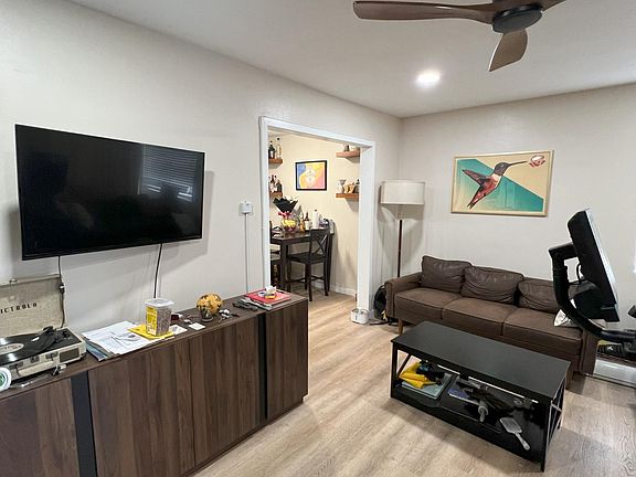 5th image of 10100 McKinley Ave #1B