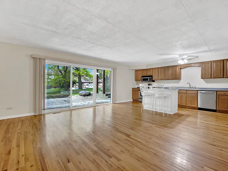15502 Orlan Brook Dr #222 — Photo 2