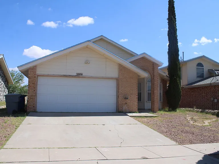 10936 Whitehall Dr — Photo 30