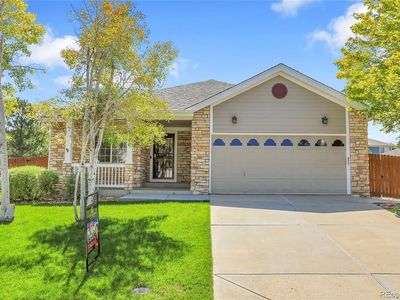 1978 E 166th Avenue, Brighton, CO, 80602