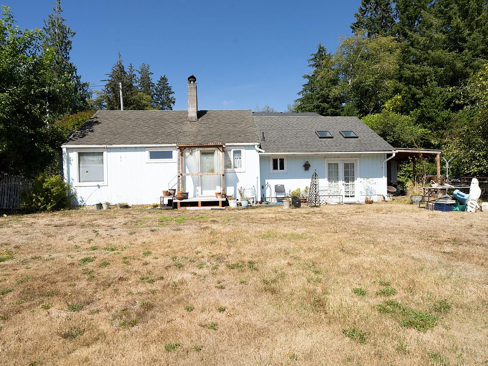 1st image of 9955 5th St