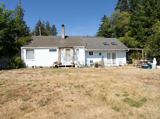 9955 5th St, Bay City, OR 97107