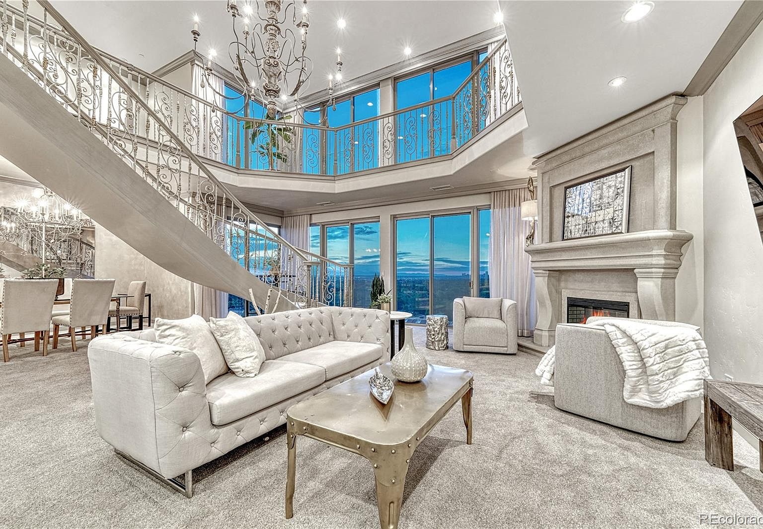 1900 E Girard Place Unit 1101, Englewood, CO 80113 MLS 5340881 Zillow