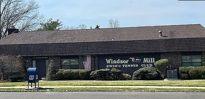 1st image of 1712 Country Mill Dr