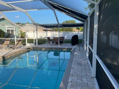 2322 SE 15th St, Cape Coral, FL, 33990