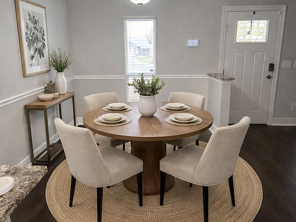 5th image of 6830 CANDYROOT Court