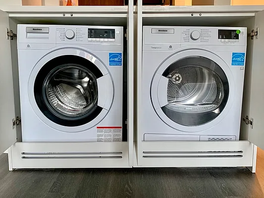 Rented by The Dermot Realty Management Company | media 8