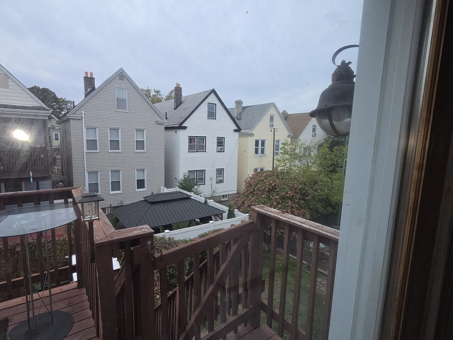 3 bed, $2,500 — Photo 3