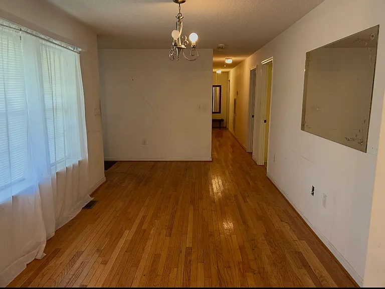 8072 Thurgood Marshall Hwy — Photo 8