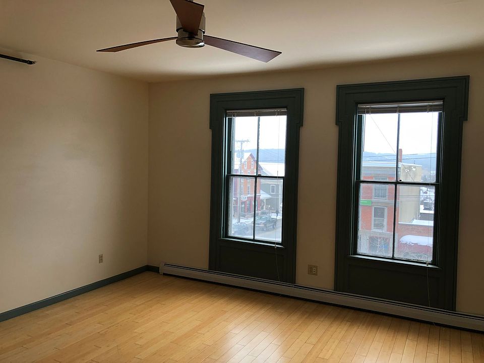 Witherbee, LLC (Residential) Apartment Rentals Vergennes, VT Zillow