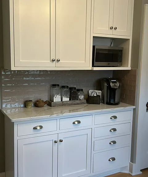 5708 Elliot Ave — Photo 9