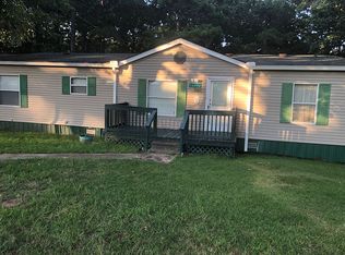 16492 Highway 263, Fox, AR 72051