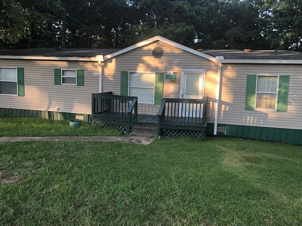 16492 Highway 263, Fox, AR 72051