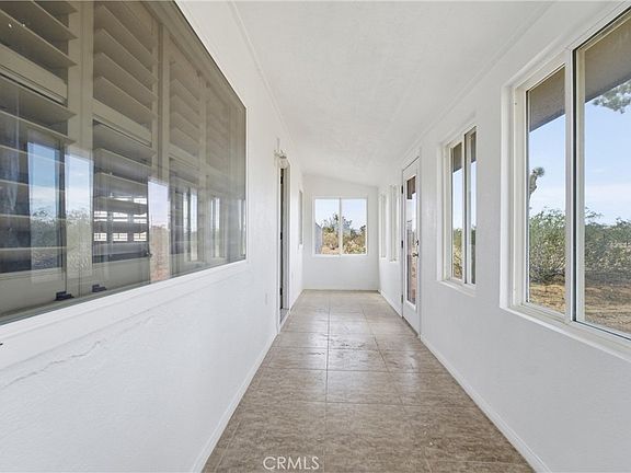 3rd image of 1325 Luna Mesa Rd