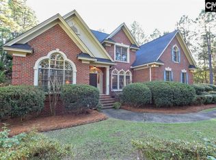 69 Mallet Hill Rd, Columbia, SC 29223