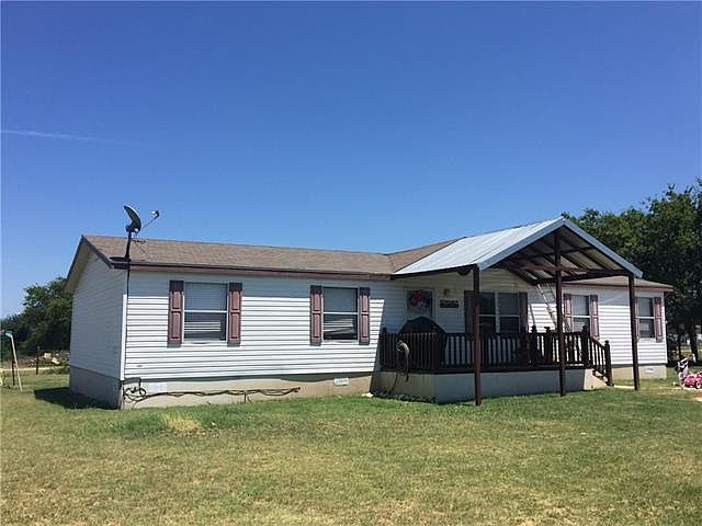 1st image of 3901 Dove Meadows Ln