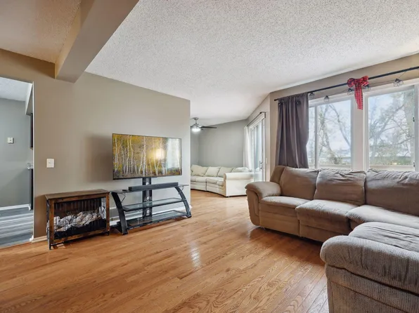 7228 Perry Ct E, Brooklyn Center, MN 55429