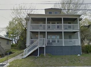 238 Olivia St, Derby, CT 06418