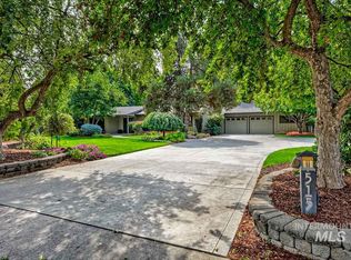 515 W Linden St, Boise, ID 83706