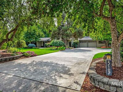 515 W Linden St, Boise, ID, 83706